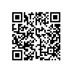 FW-08-02-L-D-280-155 QRCode