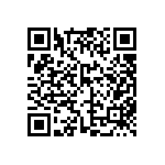 FW-08-02-L-D-285-079 QRCode