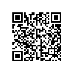 FW-08-02-L-D-305-160 QRCode