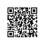 FW-08-02-L-D-396-078 QRCode