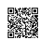 FW-08-02-L-D-400-075 QRCode