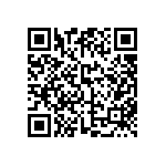 FW-08-02-L-D-473-160 QRCode