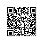 FW-08-02-L-D-500-140 QRCode