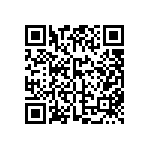 FW-08-02-L-D-555-170 QRCode