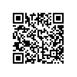 FW-08-02-L-D-560-065 QRCode