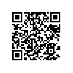 FW-08-02-L-D-585-140 QRCode