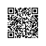 FW-08-02-L-D-605-120 QRCode