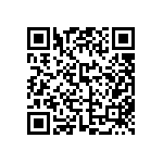 FW-08-02-L-D-643-082 QRCode