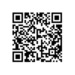 FW-08-03-F-D-095-075-TR QRCode