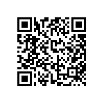 FW-08-03-F-D-140-120 QRCode