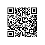 FW-08-03-F-D-146-157-P QRCode