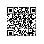 FW-08-03-F-D-150-150 QRCode