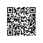 FW-08-03-F-D-163-090 QRCode