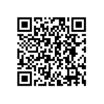 FW-08-03-F-D-200-065 QRCode