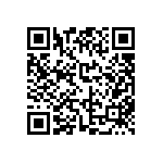 FW-08-03-F-D-200-070 QRCode