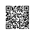 FW-08-03-F-D-200-100 QRCode