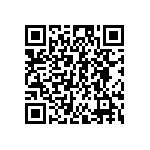 FW-08-03-F-D-202-072 QRCode