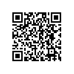 FW-08-03-F-D-208-065-P-TR QRCode