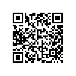 FW-08-03-F-D-215-120 QRCode