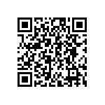 FW-08-03-F-D-220-075 QRCode