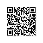 FW-08-03-F-D-220-140-P QRCode