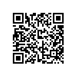 FW-08-03-F-D-221-170 QRCode