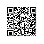 FW-08-03-F-D-226-075-A-P-TR QRCode