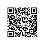 FW-08-03-F-D-228-080-A QRCode