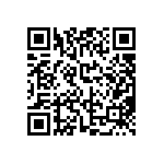 FW-08-03-F-D-230-120-P QRCode