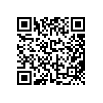 FW-08-03-F-D-236-120-A QRCode