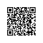 FW-08-03-F-D-242-095-A-TR QRCode