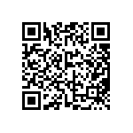 FW-08-03-F-D-245-100-A QRCode