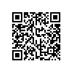 FW-08-03-F-D-258-142-P-TR QRCode