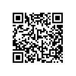 FW-08-03-F-D-265-089-A-P QRCode