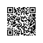 FW-08-03-F-D-270-130-A QRCode