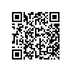 FW-08-03-F-D-285-100 QRCode