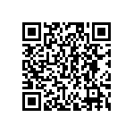 FW-08-03-F-D-286-065-A-TR QRCode