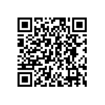 FW-08-03-F-D-286-065 QRCode