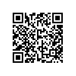 FW-08-03-F-D-295-100 QRCode