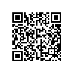 FW-08-03-F-D-295-105-A QRCode