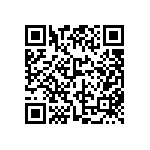 FW-08-03-F-D-297-070 QRCode