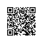 FW-08-03-F-D-298-078-P-TR QRCode