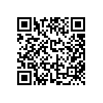 FW-08-03-F-D-300-075 QRCode