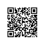 FW-08-03-F-D-305-065 QRCode