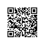 FW-08-03-F-D-315-075-A QRCode