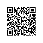 FW-08-03-F-D-315-075 QRCode