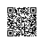 FW-08-03-F-D-315-079 QRCode