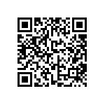 FW-08-03-G-D-146-157-P-TR QRCode