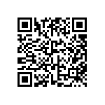 FW-08-03-G-D-157-163 QRCode