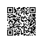 FW-08-03-G-D-200-200 QRCode